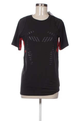 Damen T-Shirt Unbranded, Größe XL, Farbe Mehrfarbig, Preis 5,99 €, #136924222