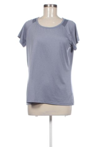 Tricou de femei Columbia, Mărime L, Culoare Gri, Preț 62,99 Lei, #136924562