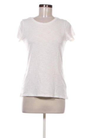 Damen T-Shirt H&M, Größe S, Farbe Weiß, Preis € 16,51, #136925781