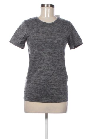 Tricou de femei Unbranded, Mărime L, Culoare Gri, Preț 32,99 Lei, #136925844