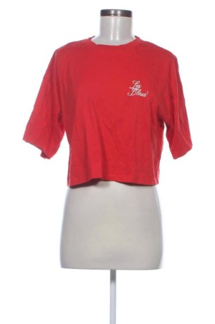 Tricou de femei Costes, Mărime M, Culoare Roșu, Preț 50,99 Lei, #136925899