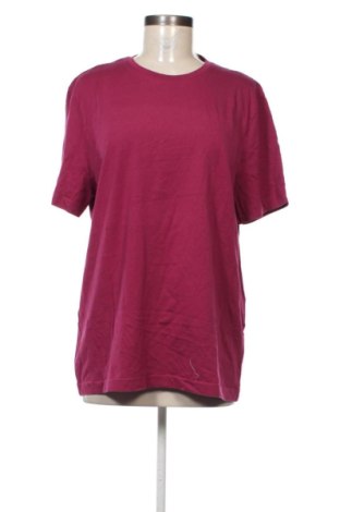 Tricou de femei Jules, Mărime XL, Culoare Roz, Preț 50,99 Lei, #136926115