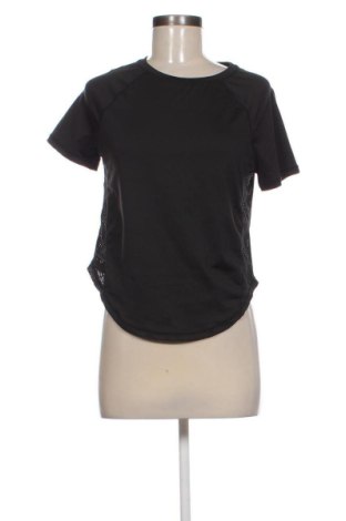 Tricou de femei Unbranded, Mărime M, Culoare Negru, Preț 31,28 Lei, #136926219