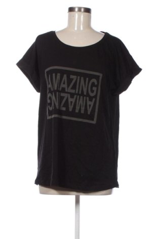 Női póló Unbranded, Méret XL, Szín Fekete, Ár 4 999 Ft, #136927203