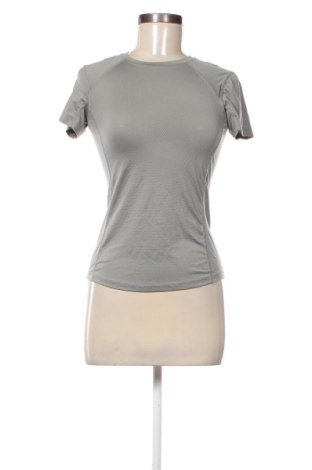 Női póló H&M, Méret XS, Szín Szürke, Ár 3 569 Ft, #136927270