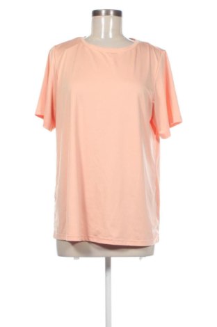Tricou de femei Energetics, Mărime M, Culoare Roz, Preț 25,99 Lei, #136927373