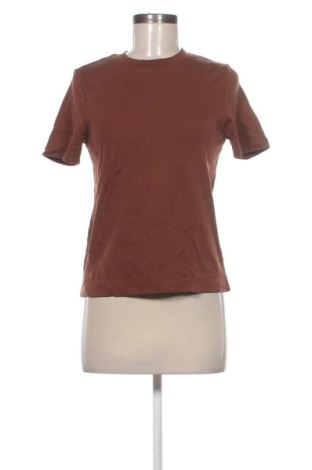 Női póló Unbranded, Méret L, Szín Barna, Ár 4 529 Ft, #136927570