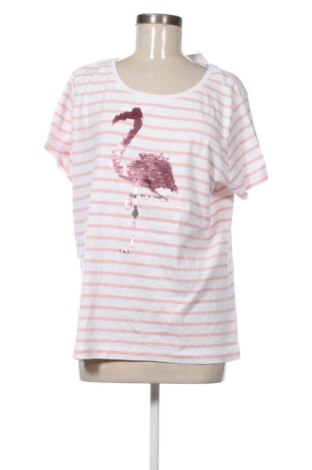Tricou de femei Kangaroos, Mărime XXL, Culoare Multicolor, Preț 49,99 Lei, #136927673