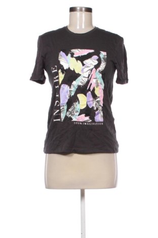 Tricou de femei ONLY, Mărime XS, Culoare Negru, Preț 38,99 Lei, #136928019