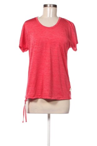 Damen T-Shirt Unbranded, Größe S, Farbe Rosa, Preis 7,99 €, #136928684