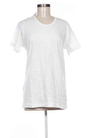 Damski T-shirt Yd, Rozmiar L, Kolor Biały, Cena 47,99 zł, #136928858