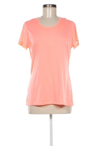 Damen T-Shirt Janina, Größe L, Farbe Rosa, Preis 8,99 €, #136929073