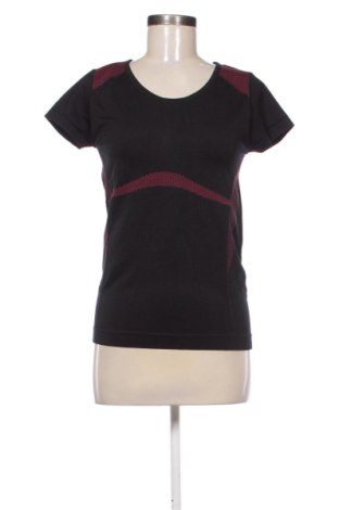 Tricou de femei Unbranded, Mărime S, Culoare Negru, Preț 29,99 Lei, #136929286