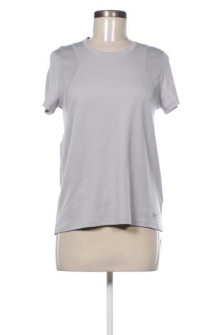Tricou de femei Nike, Mărime S, Culoare Gri, Preț 78,99 Lei, #136930170