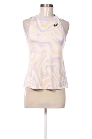 Tricou de femei ASICS, Mărime M, Culoare Multicolor, Preț 72,99 Lei, #136930725