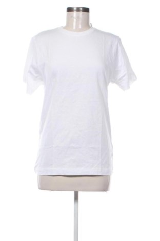 Női póló Unbranded, Méret S, Szín Fehér, Ár 4 829 Ft, #136930892