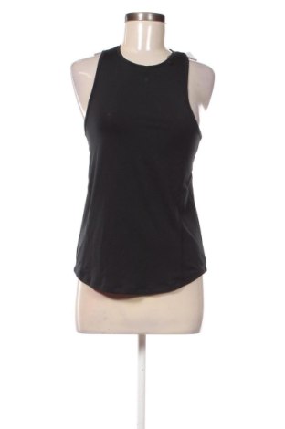 Damen T-Shirt Primark, Größe XS, Farbe Schwarz, Preis € 7,99, #136931772