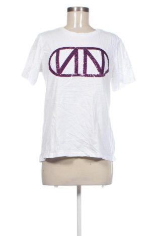 Tricou de femei Nenette, Mărime L, Culoare Multicolor, Preț 121,99 Lei, #136931814