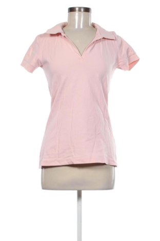 Damen T-Shirt Unbranded, Größe S, Farbe Rosa, Preis 5,00 €, #136932123