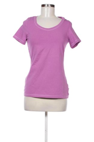 Γυναικείο t-shirt ALEX, Μέγεθος M, Χρώμα Ρόζ , Τιμή 6,99 €, #136932499