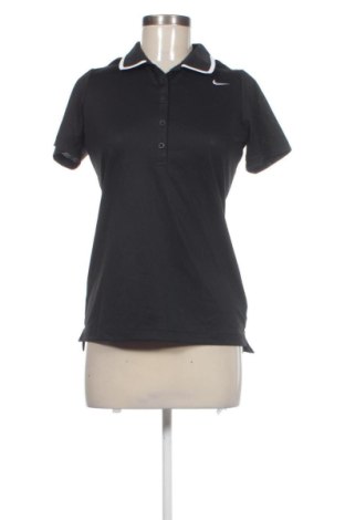 Dámské tričko Nike, Velikost S, Barva Černá, Cena  499,00 Kč, #136932585