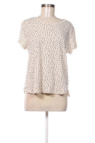 Damski T-shirt H&M, Rozmiar M, Kolor Kolorowy, Cena 36,99 zł, #136932611