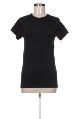 Tricou de femei Primark, Mărime S, Culoare Negru, Preț 32,99 Lei, #136932910