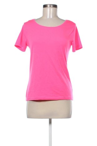 Damski T-shirt Unbranded, Rozmiar S, Kolor Różowy, Cena 30,99 zł, #136933154