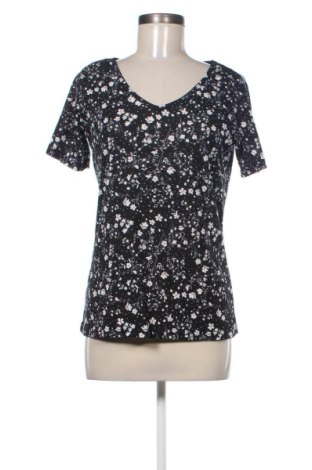 Tricou de femei Unbranded, Mărime M, Culoare Multicolor, Preț 46,99 Lei, #136933465