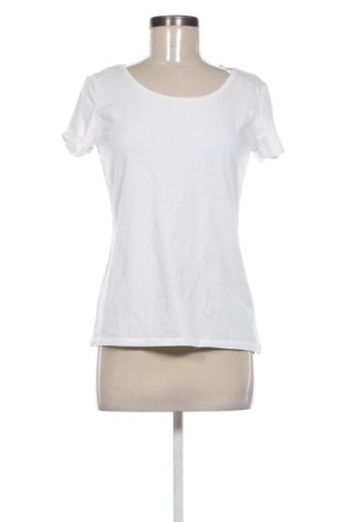 Damen T-Shirt Esprit, Größe M, Farbe Weiß, Preis 11,99 €, #136933817