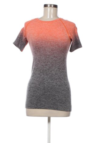 Dámské tričko Unbranded, Velikost XS, Barva Vícebarevné, Cena  129,00 Kč, #136933952