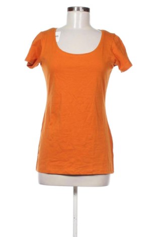 Dámské tričko Zeeman, Velikost M, Barva Oranžová, Cena  229,00 Kč, #136934049