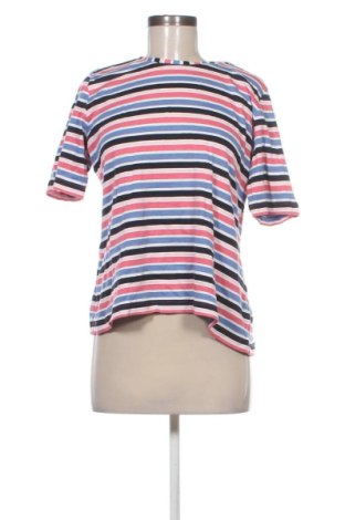 Tricou de femei Unbranded, Mărime M, Culoare Multicolor, Preț 63,99 Lei, #136934838