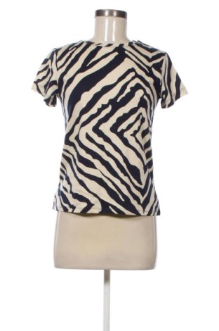 Damen T-Shirt C&A, Größe S, Farbe Mehrfarbig, Preis 8,99 €, #136935165