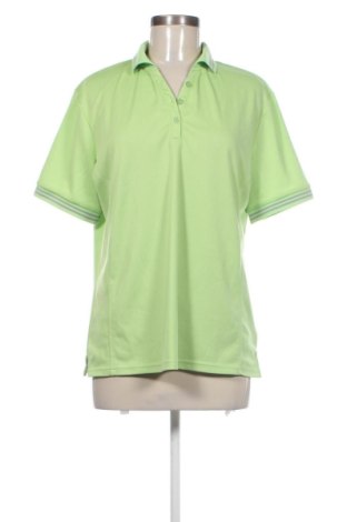 Damen T-Shirt Unbranded, Größe XL, Farbe Grün, Preis 9,99 €, #136935182
