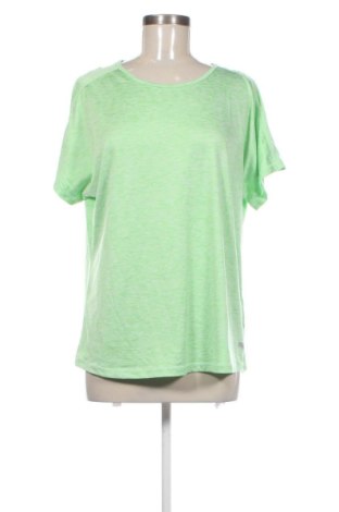 Tricou de femei Unbranded, Mărime L, Culoare Verde, Preț 35,99 Lei, #136935332