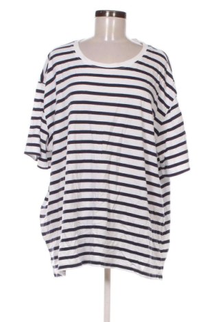 Damski T-shirt Unbranded, Rozmiar 4XL, Kolor Kolorowy, Cena 57,99 zł, #136935986