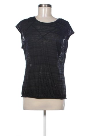 Γυναικείο t-shirt Crane, Μέγεθος M, Χρώμα Μαύρο, Τιμή 6,99 €, #136936055