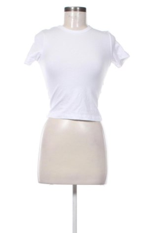 Damski T-shirt JJXX, Rozmiar XS, Kolor Biały, Cena 94,99 zł, #136936131