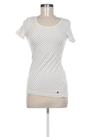 Damen T-Shirt Unbranded, Größe S, Farbe Mehrfarbig, Preis 12,99 €, #136936969