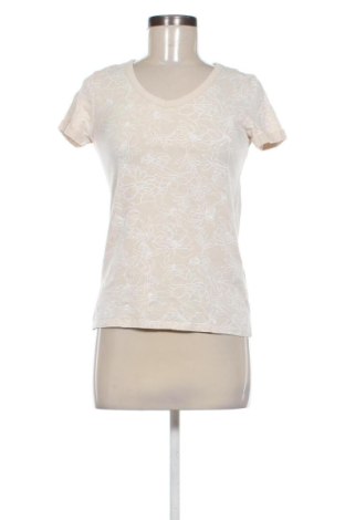 Γυναικείο t-shirt Esprit, Μέγεθος M, Χρώμα Πολύχρωμο, Τιμή 9,99 €, #136936990
