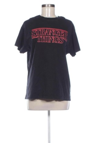 Dámské tričko Unbranded, Velikost XS, Barva Černá, Cena  468,00 Kč, #136937533