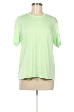 Női póló Adidas, Méret XL, Szín Zöld, Ár 8 319 Ft, #136937542