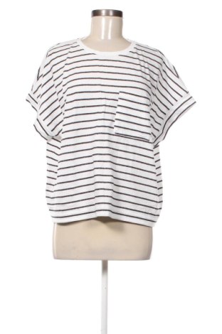 Dámske tričko C&A, Veľkosť XL, Farba Viacfarebná, Cena  10,95 €, #136937681