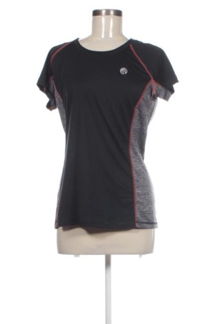 Női póló Unbranded, Méret L, Szín Sokszínű, Ár 2 709 Ft, #136938003