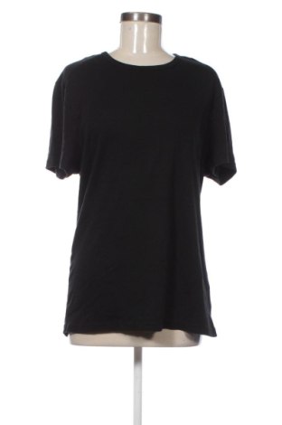 Damen T-Shirt Unbranded, Größe XL, Farbe Schwarz, Preis € 11,99, #136938235