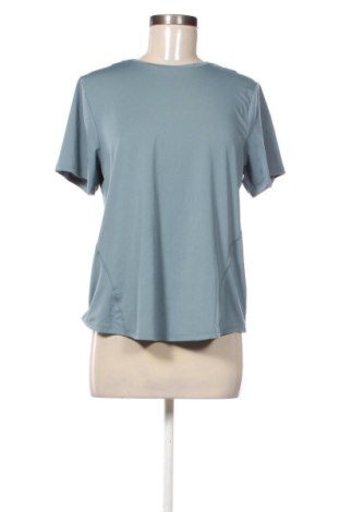Γυναικείο t-shirt Primark, Μέγεθος S, Χρώμα Μπλέ, Τιμή 6,99 €, #136938243