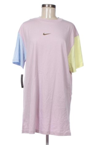 Női póló Nike, Méret XL, Szín Sokszínű, Ár 12 549 Ft, #136938276