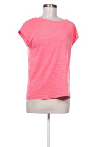 Дамска тениска Esprit, Размер L, Цвят Розов, Цена 8,69 €, #136938673