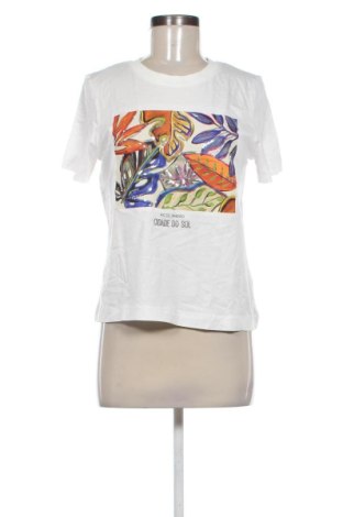 Damen T-Shirt C&A, Größe M, Farbe Mehrfarbig, Preis € 8,99, #136938730